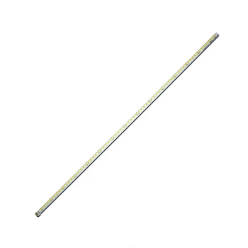 LED підсвітка TV 39" T51M390352AI 1ET13C REV3.0 SDK.8 T52M390354AI1ET13T35 LVF390CMOT EB V7 1шт.