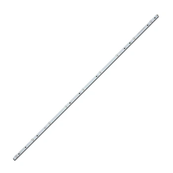 LED підсвітка TV 50" LB-GM3030-GJ0D22505X9AMB2-1-T LB-GM3030-GJ0D22505X9AMB2-1-S LBM500M0901-YK-4(HF) 1шт.