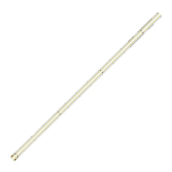 LED підсвітка TV LG 60" V16.5 ART3 2652 REV0.4 6 L/R-TYPE 6916L2652A 6916L2653A 2шт.