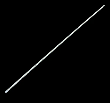 LED підсвітка TV 24" MM240AAH C064 LM240WU8 ZR2440w 1шт.