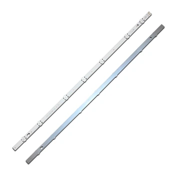 LED підсвітка TV 32" LG Innotek Direct 16Y 32 FHD A-type Rev0.0 32LH60_FHD S SSC_32inch_FHD_REV01_151102 2шт.