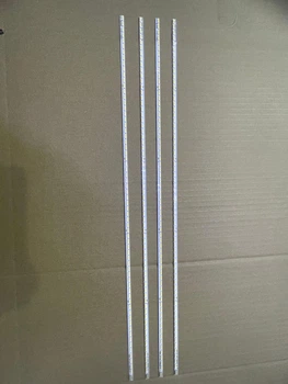 LED підсвітка TV 46" V460H1-LE3-TLEF2 V460H1-LE3-TREF2 L460H1-4EA-A002C 4шт.