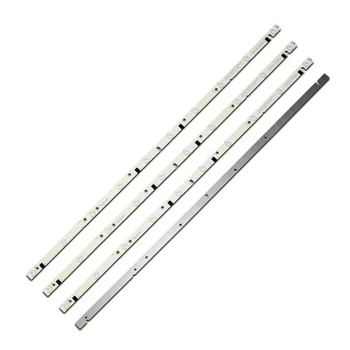 LED підсвітка TV 40" YAL03-01035280-05 CXD400410000-X3 HL-00400A28-1001S-01 4шт.