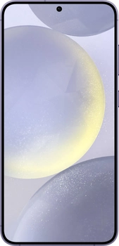 Мобільний телефон Samsung Galaxy S24 Plus 12/512GB Cobalt Violet (SM-S926BZVGEUE)