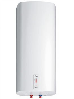 Водонагреватель Gorenje SUPERESD100V9