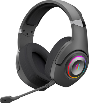 Навушники Bloody GR270 Black (4711421982719)