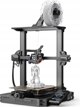 3D принтер Creality Ender-3 S1 PRO CRL-20853
