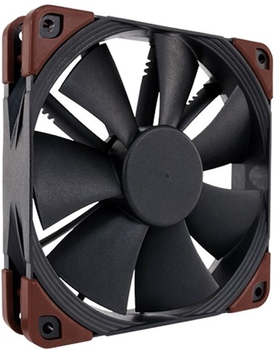 Кулер Noctua NF-F12 iPPC-3000 PWM