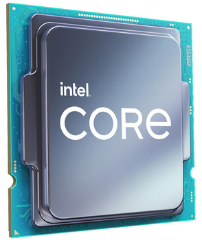 Процессор Intel Core i7-12700KF 2.7GHz/25MB (CM8071504553829) s1700 Tray