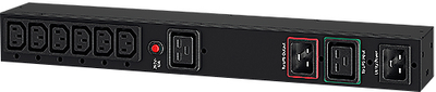 ИБП CyberPower MBP20HVIEC6A