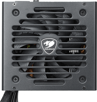 Блок питания Cougar VTE X2 750 750 W 80 Plus Bronze (CGR VX-750)