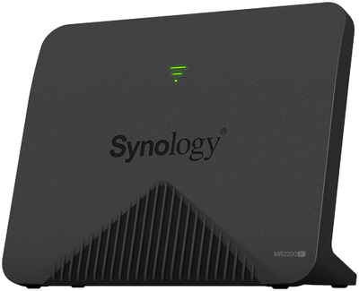 Маршрутизатор Synology MR2200AC