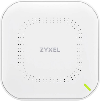 Маршрутизатор Zyxel NWA90AXPRO-EU0102F