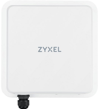 Маршрутизатор Zyxel NR7101-EU01V1F