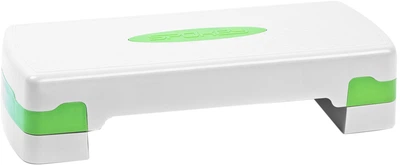Степ-платформа Spokey WH BASIC (5902693209461)