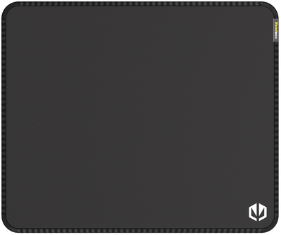 Коврик Endorfy Cordura Speed L (EY6B002)
