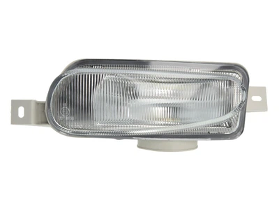 Противотуманная фара ПТФ туманка DEPO на Ford TRANSIT 95-00 левая Форд Транзит АМ00412721