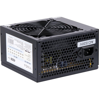Блок питания Vinga 400W ОЭМ (VPS-400-120)
