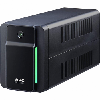 Устройство бесперебойного питания APC Back-UPS 950VA, IEC (BX950MI)