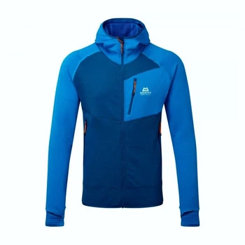 Кофта Mountain Equipment Eclipse Hooded Jacket Majolica/Mykonos S (1053-ME-005722.01679.S)