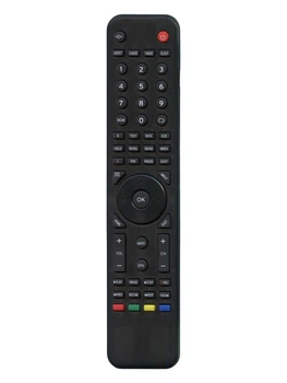 Пульт HUAYU KT1157-HH для телевизора JVC (3603-2)