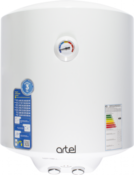 Бойлер ARTEL ART-WH-1.5-30