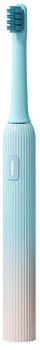 Elektryczna szczoteczka do zębów Xiaomi ENCHEN Mint5 Sonik Blue (6974728535264)
