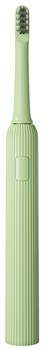 Elektryczna szczoteczka do zębów Xiaomi ENCHEN Mint5 Sonik Green (Mint5 green)