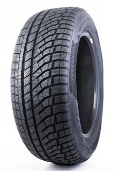 FALKEN Eurowinter HS02 Pro 225/50R17 98V