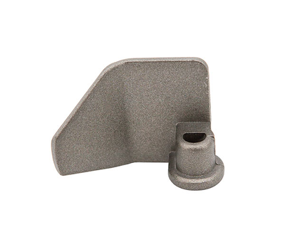 Лопатка LPA для хлібопічки Kenwood KW703133