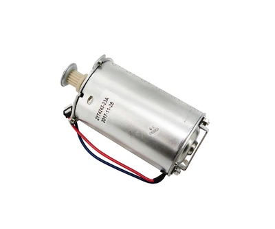 Двигатель хлебопечки Kenwood (ZYT4245-23A / RD-ZD-25F, DC 220V 50W