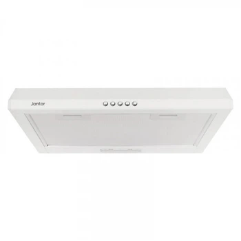 витяжка Jantar ST I LED 50 WH