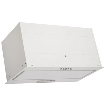витяжка Eleyus URBAN 700 LED 52 WH