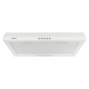 витяжка Jantar ST I LED 50 WH