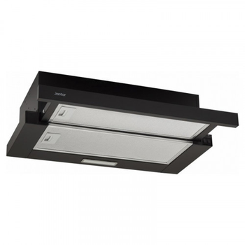 витяжка Jantar TLT 650 LED 60 BL