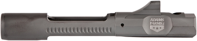 Комплект Adams Arms для газ. системи AR15 Carbine