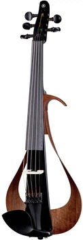 Электроскрипка Yamaha YEV-105 (Black)