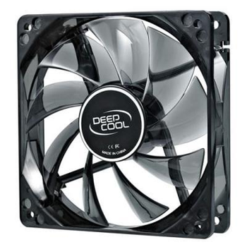 Вентилятор Deepcool Wind Blade 120