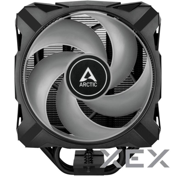 Кулер для процессора Arctic Freezer I35 ARGB (ACFRE00104A)