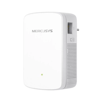 Маршрутизатор Mercusys ME20 300 Мбит/с (ME20)