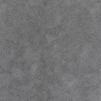 Самоклеящаяся LVT плитка Sticker Wall на пол, для кухни, ванной и других помещений 600*600*1.5mm (D) SW-00001595