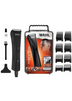Тример Wahl Hybrid Clipper (09699-1016) MOSER