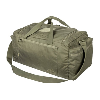 Сумка Helikon-Tex Urban Training Bag® 39л Adaptive Green