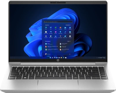 Ноутбук HP Probook 440-G10 (9G2H5ET)