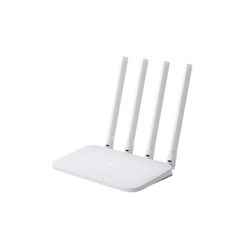 Маршрутизатор Xiaomi Mi WiFi Router 4C