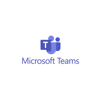 Офісний додаток Microsoft Teams Essentials (AAD Identity) P1Y Annual License (CFQ7TTC0JN4R_0002_P1Y_