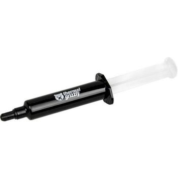 Термопастая Thermal Grizzly Hydronaut 26g (TG-H-100-R)