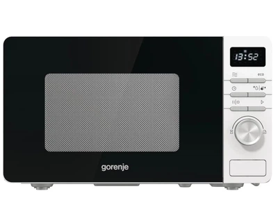 Микроволновая печь Gorenje MO20A3W