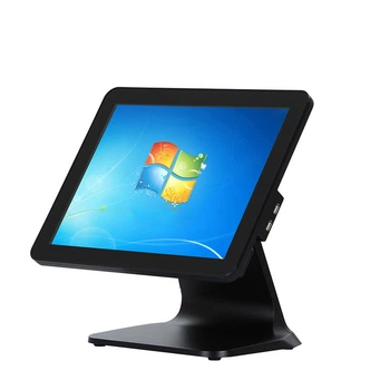 POS-монитор Detaik DTK-1588 15, 1024768, несенсорний (DTK-1588)