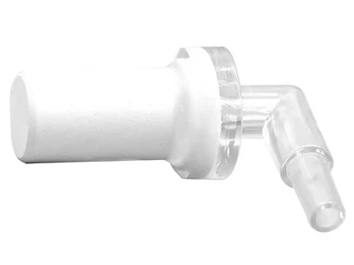 Распылитель углекислого газа – Qanvee mini diffuser CO2, NL-200